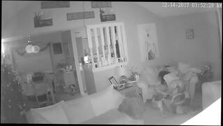 Video 674607205: caught squirting, riding dick squirting, couple caught, squirting freak, caught red, caught petite, ebony caught