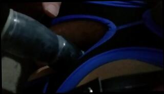 Video 795218805: anal dildo butt plug, solo anal dildo masturbation, butt plug dildo play, dildo solo boy, gay solo dildo, solo boy gay porn, solo boys cumshots gay, butt plug vibrator, massive butt plug