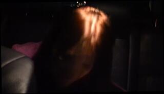 Video 83810604: threesome anal facial, hardcore anal threesome, threesome blowjob anal, outdoor hardcore threesome, stockings anal threesome, threesome spank, brunette anal threesome, anal threesome hd, sex fucking outdoors, sex fucking hot