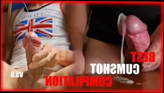 Video 1575925673: gay solo cumshot compilation, twink gay boys pissing, solo male cumshot compilation, hentai cumshot compilation, twink handjob compilation, pissing amateur compilation, solo masturbation compilation, twinks gay young piss, big dick twink solo, teen pissing compilation, twink blowjob compilation, pissing asian twink, amateur facial cumshot compilation, teen masturbation compilation, best cumshot compilation, ebony cumshot compilation, jerking