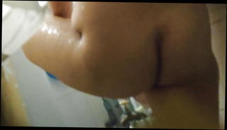 Video 1413962901: ass asian gf, gf mom, big ass gf, big ass asian girl, big ass straight, asian girl hd, wife