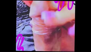 Video 1348072315: shemale tranny cock, gay cock dicks