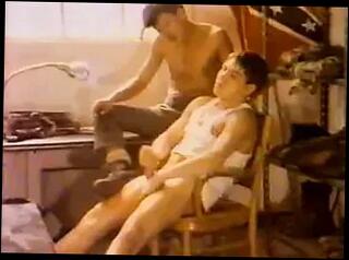 Video 226139201: twink bareback gay porn, barebacks young twink gay, twink gay porn old, classic twink, uniform gay, sex