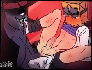 Video 1589138673: hentai anime cartoon, virgin anime sex, anime hentai gay, hentai anime blowjob, virgin gay twink, interracial gay twink, anime hentai monster, hentai anime big, virgin boy gay sex, twink daddy gay sex, twink boy straight gay, straight amateur twinks gay, twink gay black boys, gay twink cute boys, twink guy gay sex, hentai rough sex, shy virgin