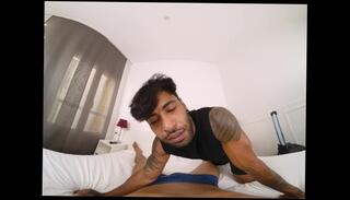 Video 1575712993: pov blowjob handjob cumshot, pov teasing handjob, pov sex cumshot, gay blowjob pov, virtual sex pov, pov pierced, nipples pov, bedroom pov, bed pov, pov muscle, pov tattooed