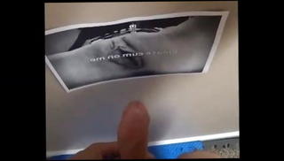 Video 1264934301: pussy spreading cum, cum load pussy, guy cum loads, man gay