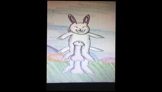 Video 862105703: cartoon gay porn, cartoon gay sex, cartoon anal sex, ass cartoon, cartoon fuck, rough cartoon