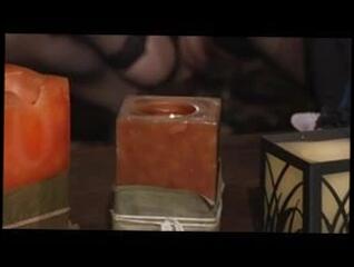 Video 70444901: babe straight, super hot brunette babe, super hot blonde babe, hottest blonde babe, beautiful women