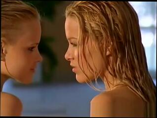 Video 739307704: perfect ass lesbian, lesbians cum, lesbian wet