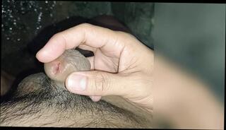 Video 1591019951: solo masturbation chubby, chubby gay solo, cumshot masturbation gay solo, solo hunk masturbating, solo handjob cumshot, chubby amateur masturbates, chubby daddy, solo masturbation hd, chubby filipino, muscular solo