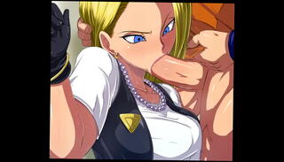 Video 806510335: ball super hentai, hentai blowjob, naruto hentai, one hentai, face fucking