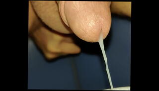 Video 1199262575: prostate orgasm cum, prostate orgasm hand, best prostate