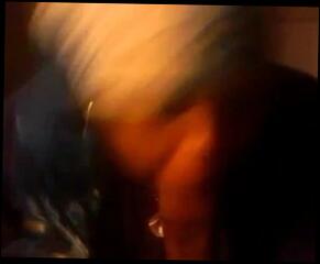 Video 172061301: bbw sucks swallows, bbw blowjob deep throat, amateur bbw sucking, black bbw deep throats, ebony bbw deep throat, deep throat cum swallow, cum swallowing bitch, sucking amateur straight, deep throats fat