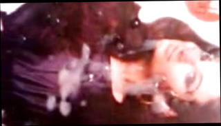 Video 512862501: gay masturbation cum, amateur masturbating cumming, masturbation cum shot, amateur takes cum, sperma