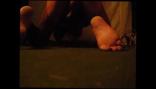 Video 1174268765: crossdresser sissy slut, sissy crossdresser shemale, sissy feet, sluts feet cumshot, cock