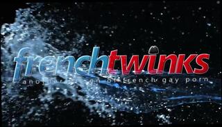 Video 138912401: twink gay milking, twink gay hunks, milk gay porn, gay twink blowjob, gay twink drinking, gay twink french, gay twink hd, sex two boys, sex cute boy, sex boy hard, anal sex, facial cumshot, sex smooth, deep throat, beautiful facials