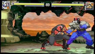 Video 749965825: furry gay animation, furry game