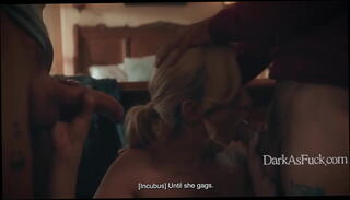 Video 1655297825: teen threesome first time, petite teen threesome, small tits threesome, threesome young teen, threesome porn, first dp, threesome story, taboo threesome, dark threesome, short threesome, threesome fantasy, exploited teens