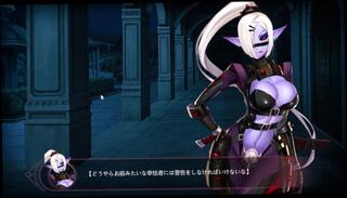 Video 1602843823: hentai bisexual, big boobed bisexual, bisexual butt, bisexual big ass, big titted bisexual, amateur bisexual, bisexual story, bisexual games, hentai 60fps, bisexual fantasy, beautiful bisexual