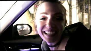 Video 1662858751: skinny gangbang girl, skinny teen gangbang, doggy style gangbang, skinny girl sucking fucking, skinny teen slut fucked, doggy style fucked swallows, doggy style swallow cum, blowjob doggy style cum, small titted skinny girl, bareback fuck suck, skinny girl porn, girl loves doggy style, fucking stranger bareback, hole fucked doggy style, doggy style fucking mouth, gangbang slutty, doggy style straight, doggy style hd, glory hole cum swallow, slutty girl friend, takes cum