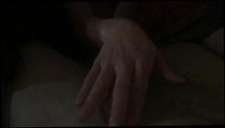 Video 1516624701: bisexual massage, amateur bisexual girls, girl massage love, gf massage, bisexual handjob, straight bisexual, wife love