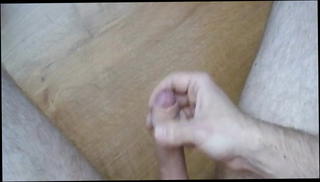 Video 506278401: gay man masturbating, masturbation polish, guy masturbating