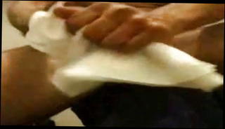 Video 1245823601: gay anal sex creampie, creampie anal fuck, amateur fuck creampie, self fuck creampie