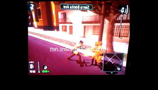 Watch the video about True Crime LA Latina Public 2