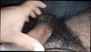 Video 1612600481: condom creampie, oil creampie, oil solo, oil handjob big dick, big dick anal creampie, oiled cock handjob, gay anal creampie, oiled big black cock, indian anal creampie, asian anal creampie, anal creampie hd, young gay solo, virtual creampie, bathroom creampie, big younger cock, big dick helps