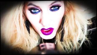 Video 1663167321: horny milf compilation, amateurs compilation milf, milf blowjob compilation, compilation milf hd, horny milf sucks cock, straight blowjob compilation, lingerie milf sucks, high heels compilation, long compilation, hotel sissy, english milf, punishment, mistress, bitch