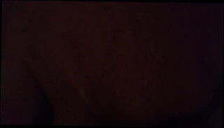 Video 1202602535: ass fingering fisting, amateur ass fingering, gay ass fingering, fingers vibrator