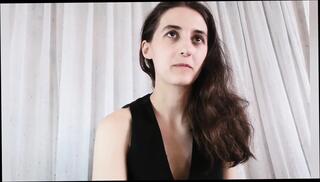 Video 1656291361: dick dirty talk, amateur dirty talk, straight dirty talk, brunette amateur straight, english dirty talk, dirty talking hottest, dirty talk hd, pecker, cock