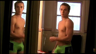 Video 747830704: twink solo gay, gay twink male, cam jerk