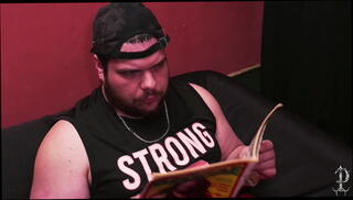 Video 1656902485: chubby bear barebacking, chubby big booty, big booty fetish, sexy gay bareback fucking, gay bareback fucking cock, bareback gay ass fucking, blowjob bareback ass fucking, daddy fuck bear bareback, ass fuck raw bareback, butt big ass booty, bareback fucking gay man, young gay fucking bareback, sexy fetish brazil, big ass fat booty, skin big booty, little booty