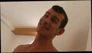 Video 1569037701: gay gangbang, pig gangbang