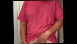 Video 1589862235: cock balls slapping, horny homemade solo, horny amateur solo, cock slapping face, dick slap face, hard cock slapping, solo cock play, slap bounce, slapping swinging, bathroom solo, balls exposes