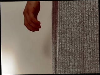 Video 1586158631: sex bareback twink boy, gay bareback twink boy, twinks bareback anal sex, fetish gay solo masturbation, twink daddy bareback, twink teen bareback, barebacks young twink gay, twink big cock bareback, crossdressing gay twink, twinks blowjob bareback, twink bareback cum, twink amateur bareback, solo straight twink, bareback loving twink, barebacks black twink, twink hot bareback, solo anal toy teens, twinks eating cum gay, teen solo striptease, twink gay sex old, twinks sex gay man, solo teen masturbation hd, gay twink american, younger twink, teen boys naked, teen boy teasing