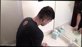 Video 1598989451: twink bareback cum, twink daddy bareback, twink bareback anal, bareback twink gay, twinks blowjob bareback, twinks bareback cumshot, twink first time bareback, twink handjob cum, twink bitch, gay bathroom bareback, gay twink hd