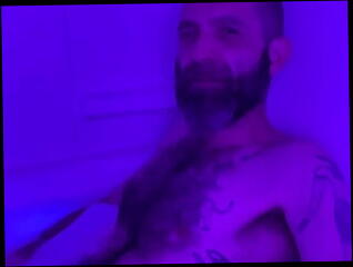 Video 1607259651: domination submission humiliation, dominate humiliate slaves, bdsm slave submission, dominant hairy daddy, master dominate slave, gay dominant submissive, hairy cock solo, solo hairy masturbation, solo masturbation pov, dom humiliating, submissive slave training, man slave dominated, hairy men solo, hairy mature pov, pov cock talks dirty, big hairy cock gay, cock pov homemade, hairy daddy breeds, hairy tattooed daddy, master white slave, old hairy daddy, hot hairy daddy, hairy dads, solo masturbation hd