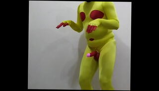 Video 1238830915: penis bdsm