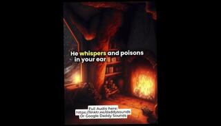 Video 1608522153: amateur solo porn, solo male dirty talk, solo erotica, playing dirty solo, erotic solo, solo male sex, solo women, fantasy solos, boy friend porn