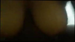 Video 1566421031: aunty riding cock, aunty hardcore sex, desi aunty riding, desi indian aunty sex, desi big aunty sex, hindi aunty sex, amateur indian aunty, asian aunty, straight amateur cock, rides cock rough