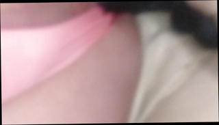 Video 883657701: anal dildo gay, anal dildo pantie, fucking black dildo, sexy dildo