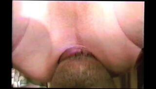 Video 1593469065: interracial rimming, gay interracial porn sex, interracial gay anal sex, ass rimming anal, amateur rims ass, rimming ass eating, rimming tongue, long rimming