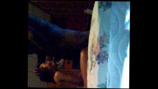 Video 410199205: sexy homemade porn, homemade sexy amateur, homemade ebony porn, amateur homemade hard, homemade amateur big, bitch head, sexy chat, petite bitch