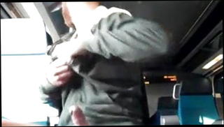 Video 1424762601: gay sexy hunks, gay sexy big cock, masturbation gay sexy, sexy muscle hunk, gay sexy muscular, hot sexy hunk, gay cock outdoors, cock gay public, bearded muscle hunk, public train gay