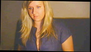 Video 1188196301: tits softcore, boobs tits, tits straight, takes tits, bare tits