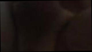 Video 1405290301: gay couple sucking, amateur couple sucking, blowjob sucking gay, amateur masturbation suck, friend sucking cum