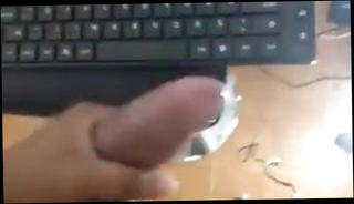 Video 1228484501: chubby bbw fat, bbw chubby huge, chubby ebony bbw, bbw chubby black, chubby bbw big, bbw ts shemale, big dick bbw shemale, bbw monster cock