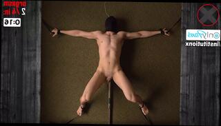 Video 1587366631: bdsm bondage slave femdom, prostate milking massage orgasm, prostate massage cock milking, slave femdom ass anal, prostate milking handjob, prostate milking cum, prostate milking cumshot, licking prostate massage, amateur prostate massage, mistress training slave, mistress male slave, extreme prostate massage, anal play prostate, anal man milk, milk ass hole, big milkings cums, hd ass slave, glory hole anal, men anal